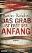 Das Grab