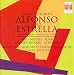 Schubert: Alfonso & Estrella en Descargas MP3 con el nombre: 51TrxPK-EVL._SL75_
