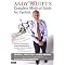 VeloPress: Books about Cycling Training