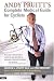 Andy Pruitt's Complete Medical Guide for Cyclists