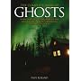 The Complete Book of Ghosts