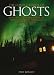 The Complete Book of Ghosts