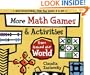 More Math Games & Activities from Around the World