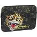 Ed Hardy Backpacks Bill Large Laptop Sleeve