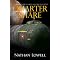 E-books I recommend