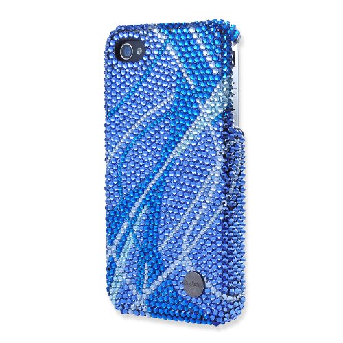 review PlayBling
