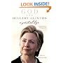 God and Hillary Clinton: A Spiritual Life