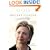 God and Hillary Clinton: A Spiritual Life