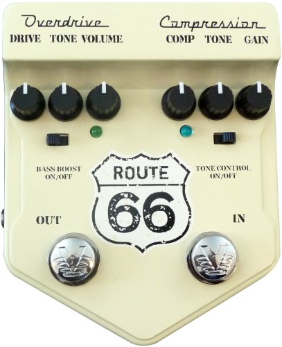 Maton Serial Numbers