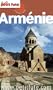 Arm�nie 2012-2013 (avec cartes, photos + avis des lecteurs)