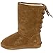 BearPaw Womens Phyllis Boot