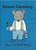 Tomos Caradog