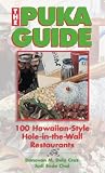 The Puka Guide