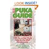 The Puka Guide