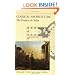 Classical Architecture: The Poetics of Order