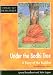 Under the Bodhi Tree: A Story of the Buddha: Pupils Book (Times to Remember)