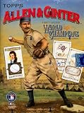 2010 Topps Allen & Ginter Baseball Hobby Box