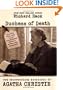 Duchess of Death: The Unauthorized Biography of Agatha Christie