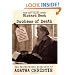 Duchess of Death: The Unauthorized Biography of Agatha Christie