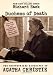 Duchess of Death: The Unauthorized Biography of Agatha Christie