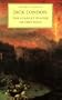 Scarlet Plague and Other Stories Pb (Pocket Classics)