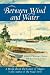 Between Wind and Water: A Book about the Coast of Maine