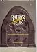 Radios Golden Years: The Encyclopedia of Radio Programs, 1930-1960