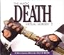 Magic Death Virtual Murder 2