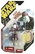 Galactic Marine - Ultimate Galactic Hunt Gold Coin Edition - Star Wars 30th Anniversary