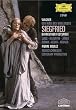 Pierre Boulez : Siegfried