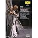 Pierre Boulez : Siegfried