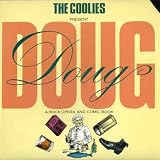 Doug