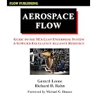 Aerospace Flow by  Gerard Leone and Richard D. Rahn and Richard D. Rahn
