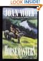 The Horsemasters: 2A Novel of Prehistory