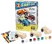 Creativity For Kids Fast Car Race Cars 51Ts GR2hPL. SL75 Auto Insurance