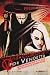 V for Vendetta Poster Movie E 11x17 Natalie Portman Hugo Weaving Sin?ad Cusack