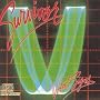 Vital Signs