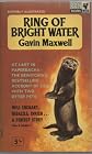 Ring of Bright Water