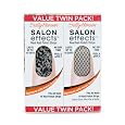 Sally Hansen Salon Effects Value Twin Pack - Laced Up / Misbehaved