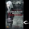 Threshold: A Novel of Deep Time