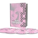 The Magic of Dusty Springfield
