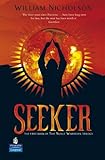 Seeker