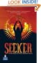 Seeker (New Longman Literature 11-14)