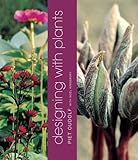 Designing with plants