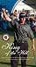 Search : King of the Hill-85th PGA Championship
