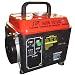 Sunpentown TG1000 2.0HP Power generator 1000 Watts EPA Approval