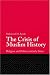 Book The Crisis of Muslim History: Religion and Politics in Early Islam
