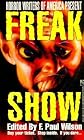 Freak Show
