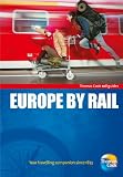 Europe By Rail, 11th
