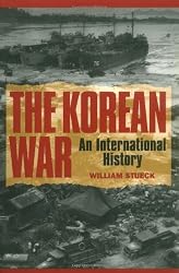 The Korean War